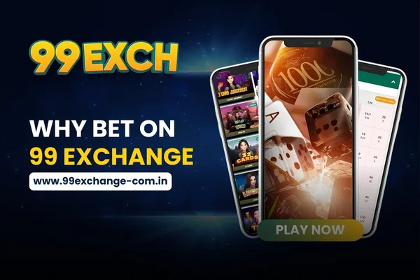 99Exchange