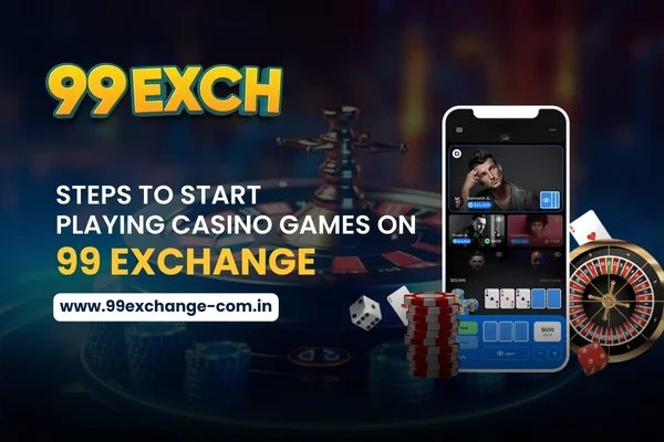99Exch
