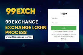 99Exch App