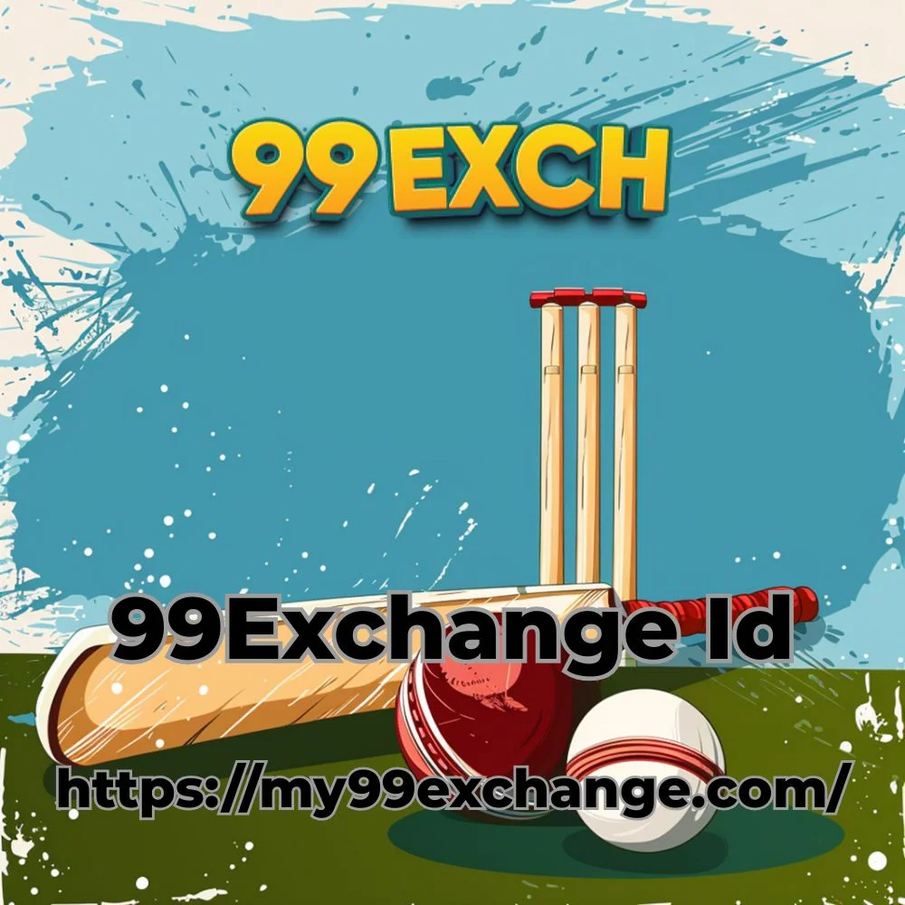 99Exch Live